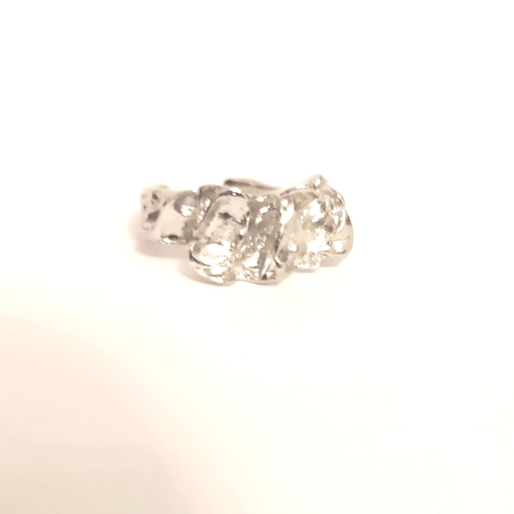 NEW  Cocktail Ring Size 7